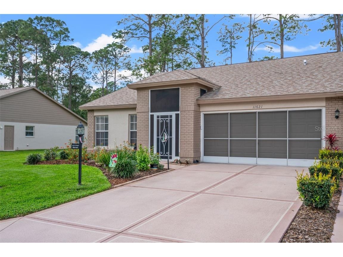 11621 Baronwood Court Hudson FL 34667 T3510050 image1