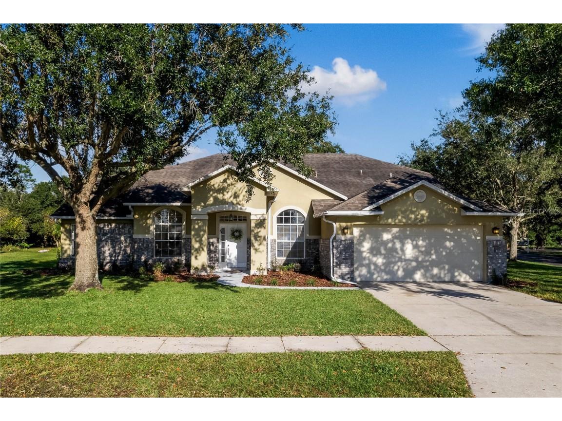 11621 Blackmoor Drive Orlando FL 32837 O6158948 image1