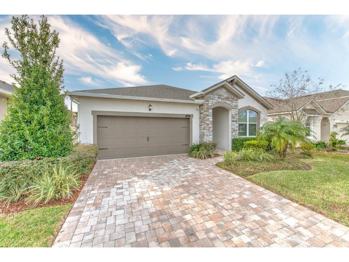 11621 Blue Woods Drive Riverview FL 33569 T3494679 image1