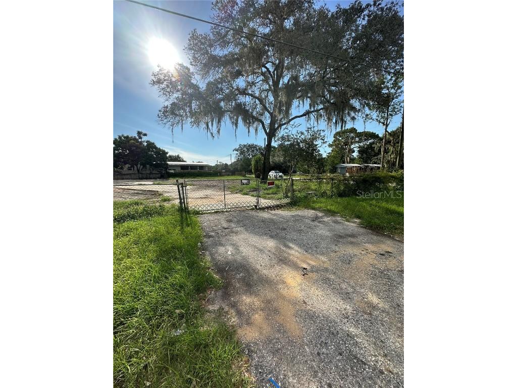 11621 Chicago Avenue New Port Richey FL 34654 U8211919 image1