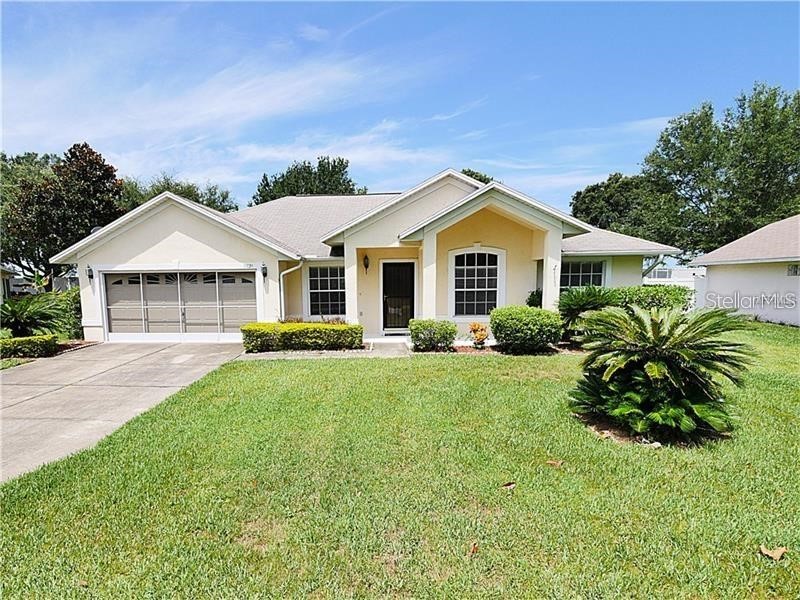 11621 Clair Place Clermont FL 34711 O6130249 image1