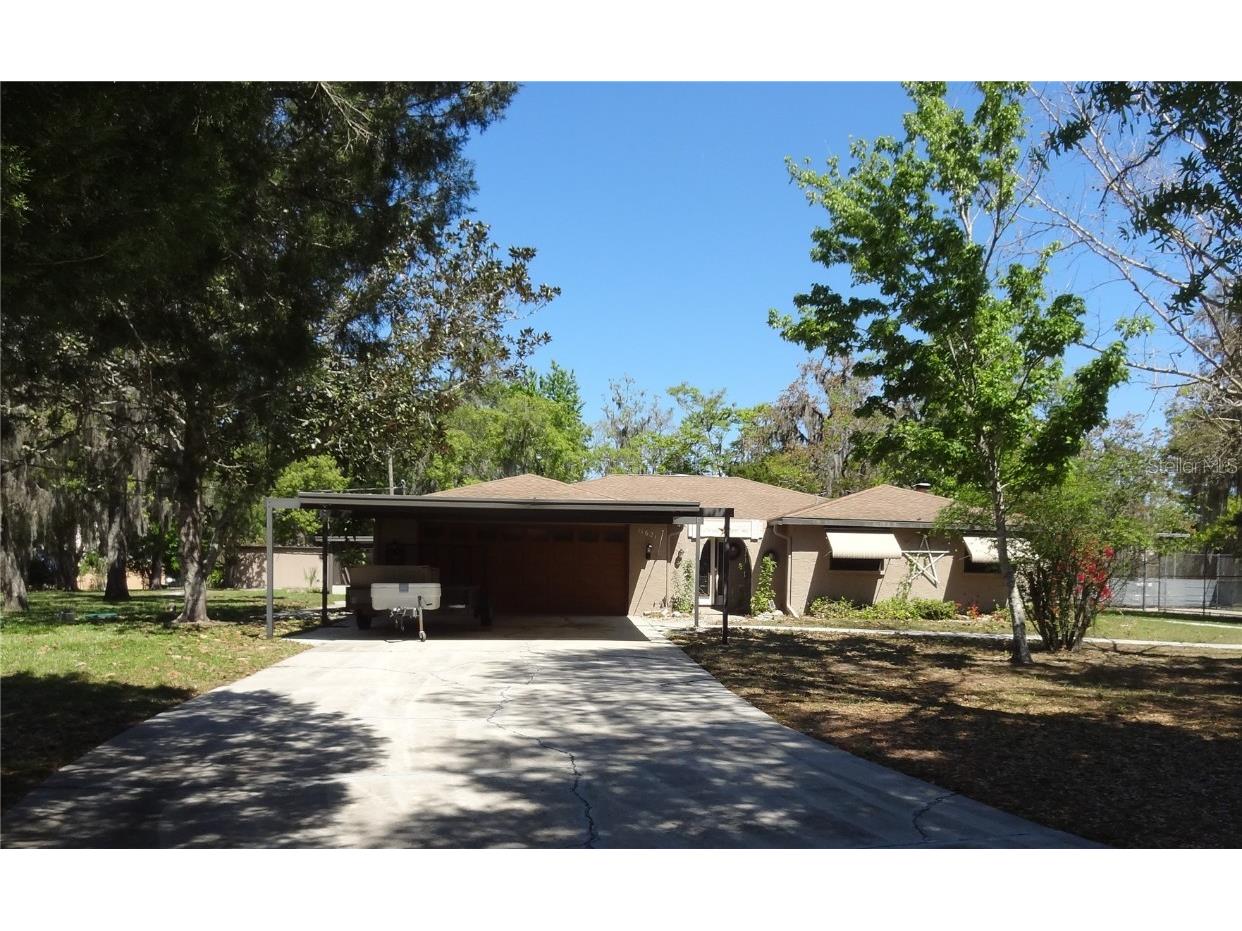 11621 Colt Way Hudson FL 34669 W7863181 image1