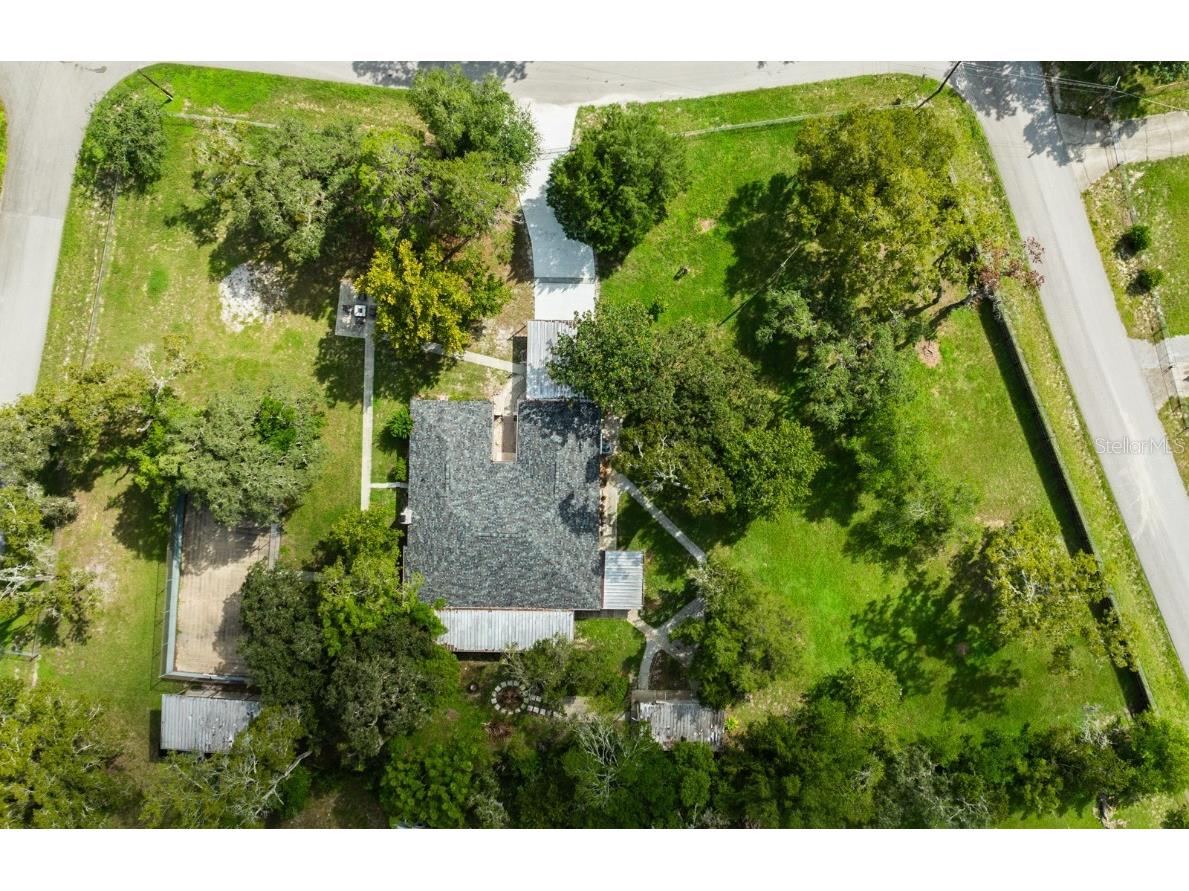 11621 Colt Way Hudson FL 34669 W7878601 image1