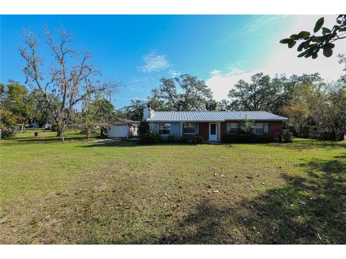 11621 Grovewood Avenue Thonotosassa FL 33592 L4949763 image1