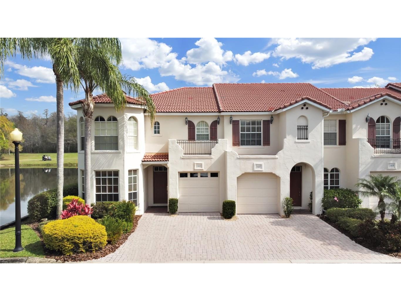 11621 Highbury Way Tampa FL 33626 U8191952 image1