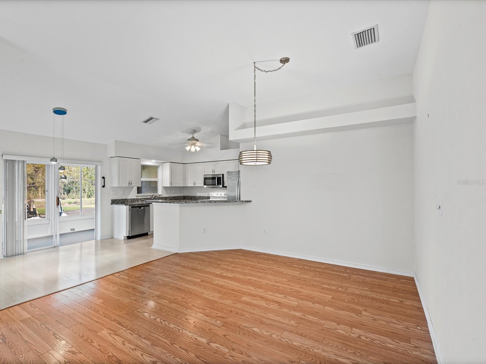 11621 Holly Ann Drive New Port Richey FL 34654 W7884297 image10