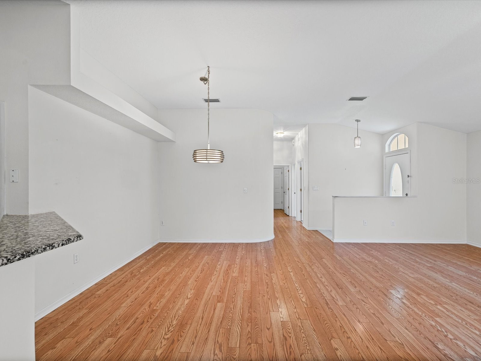11621 Holly Ann Drive New Port Richey FL 34654 W7884297 image11