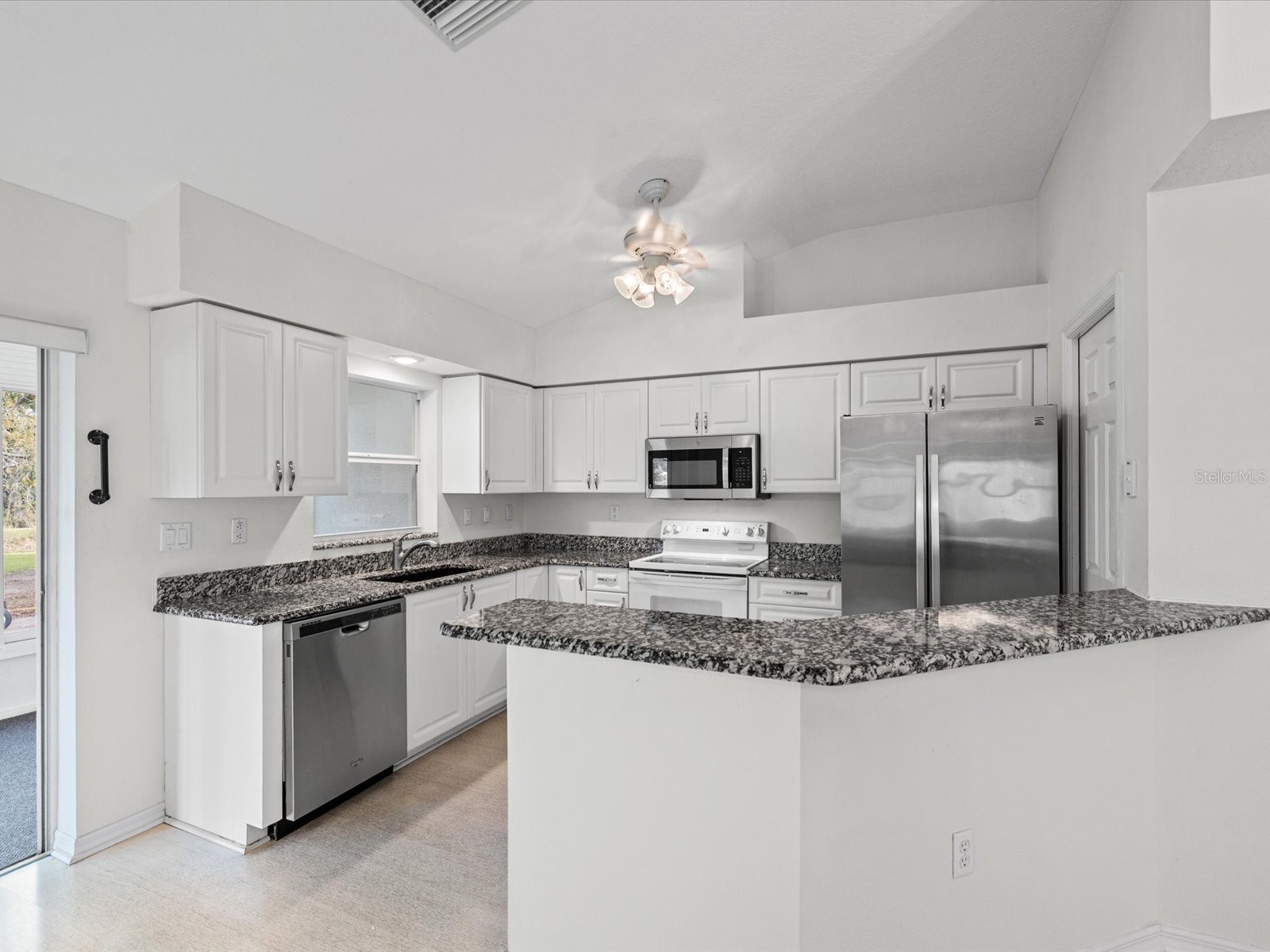 11621 Holly Ann Drive New Port Richey FL 34654 W7884297 image13