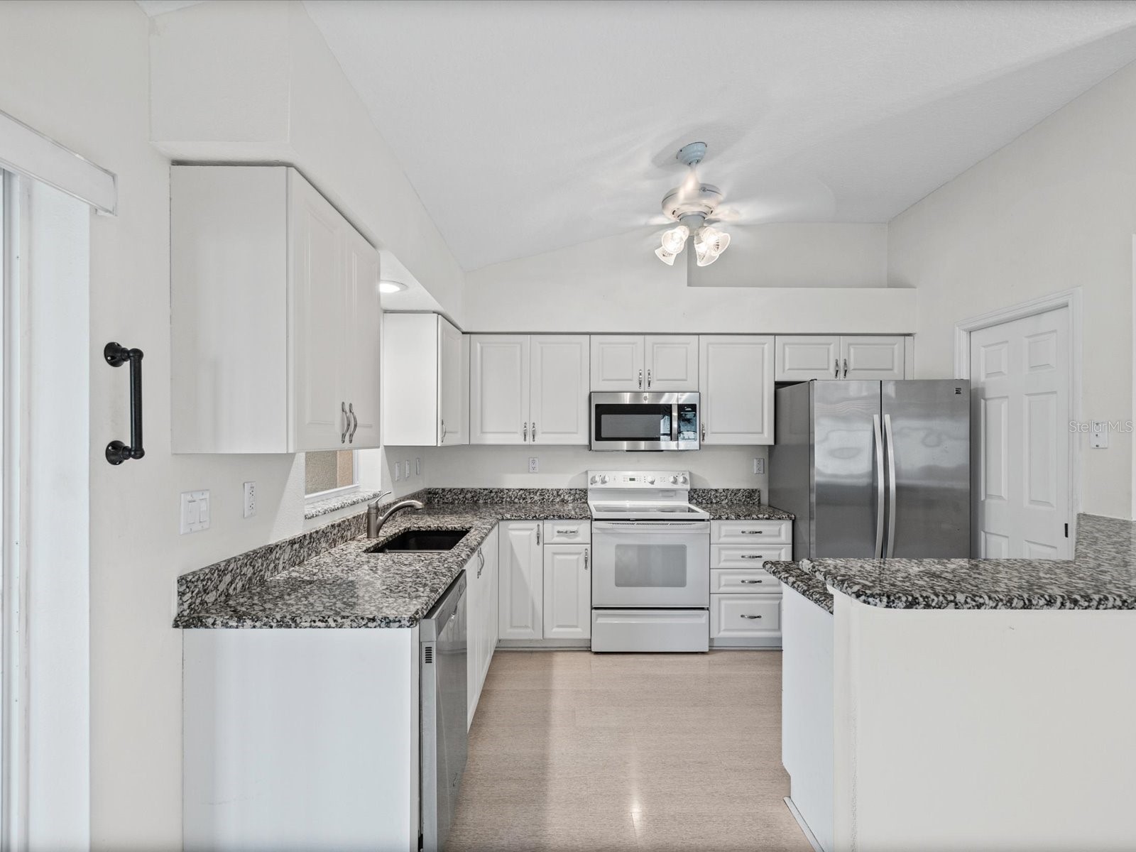 11621 Holly Ann Drive New Port Richey FL 34654 W7884297 image14