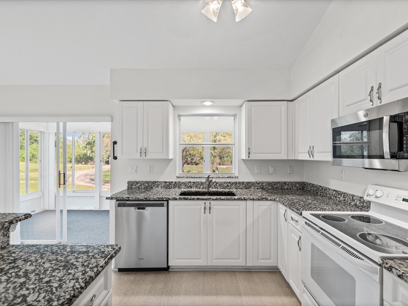 11621 Holly Ann Drive New Port Richey FL 34654 W7884297 image15