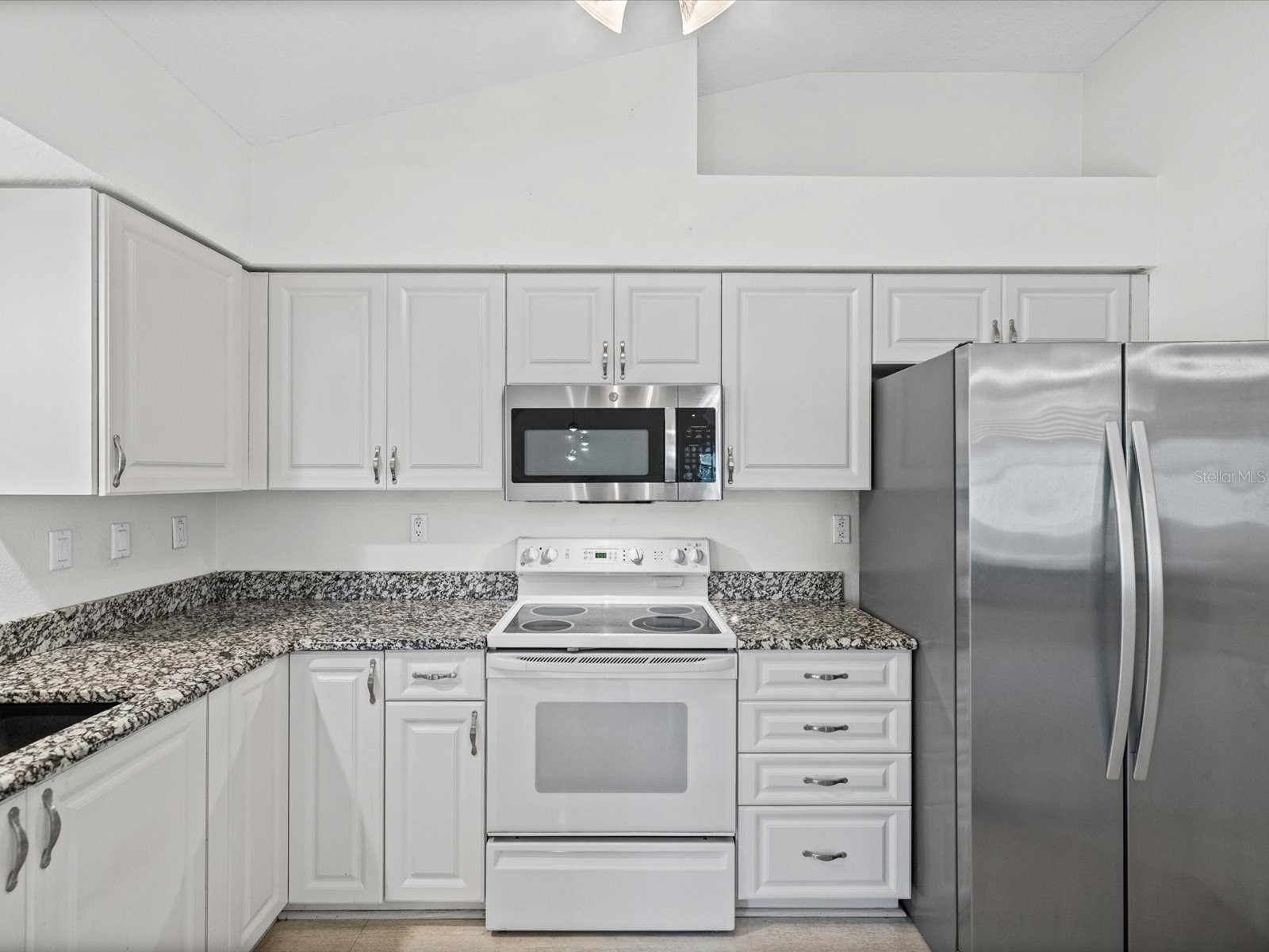 11621 Holly Ann Drive New Port Richey FL 34654 W7884297 image16