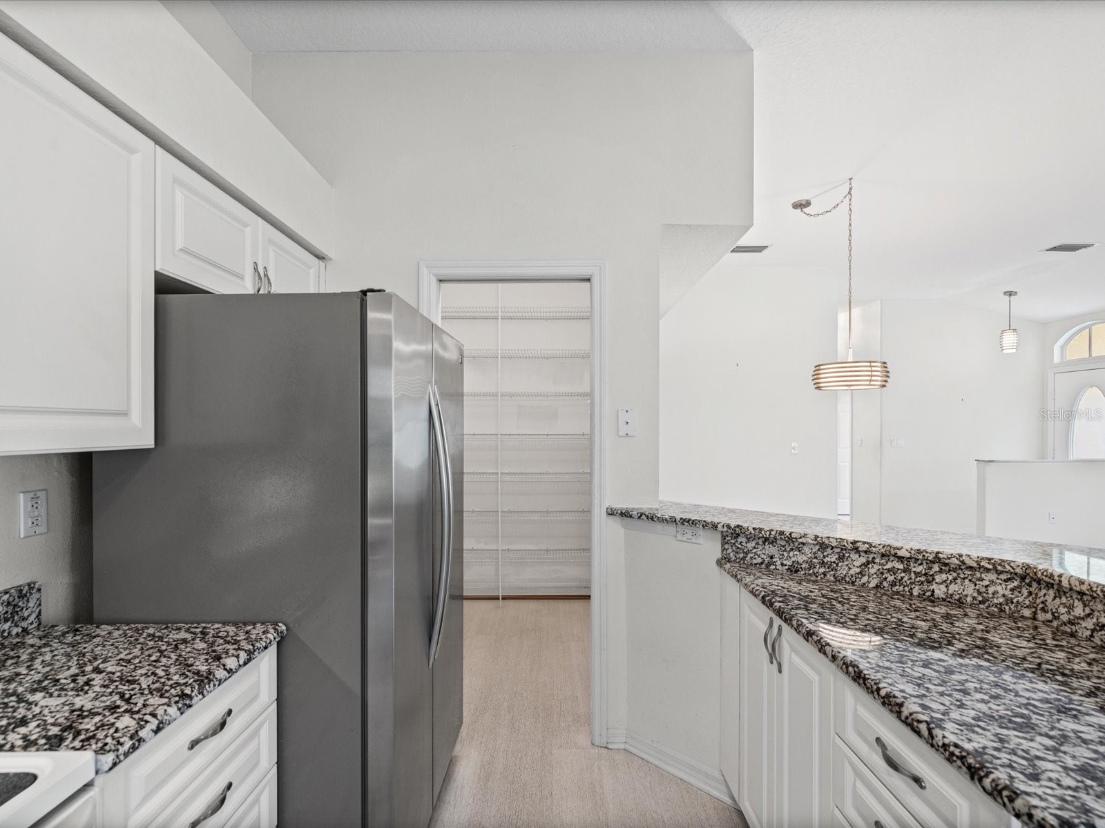 11621 Holly Ann Drive New Port Richey FL 34654 W7884297 image17