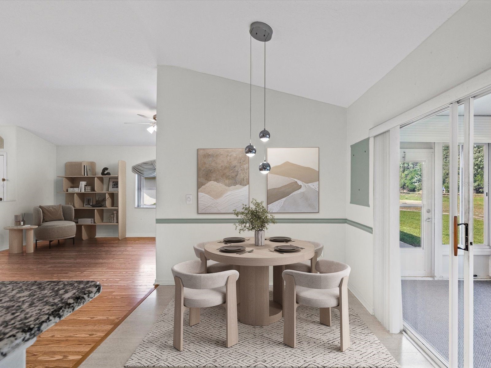 11621 Holly Ann Drive New Port Richey FL 34654 W7884297 image19
