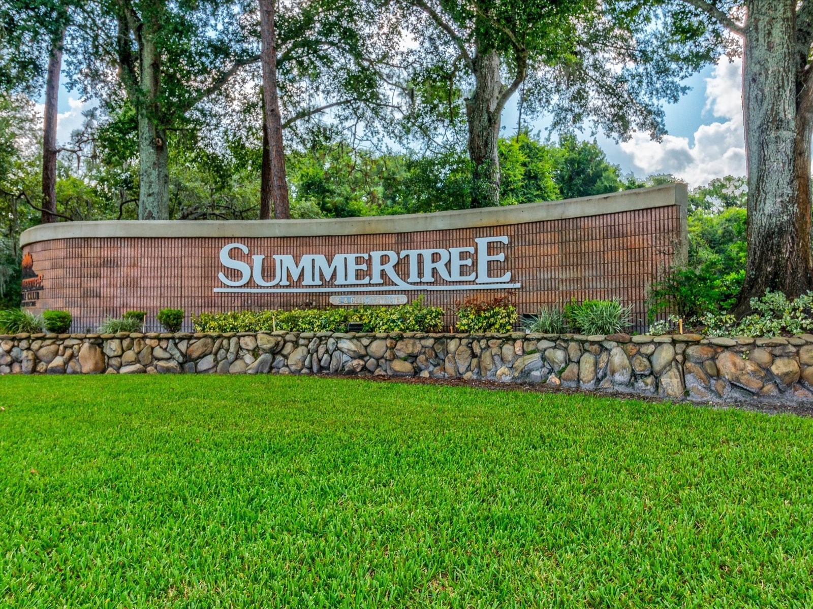 11621 Holly Ann Drive New Port Richey FL 34654 W7884297 image2