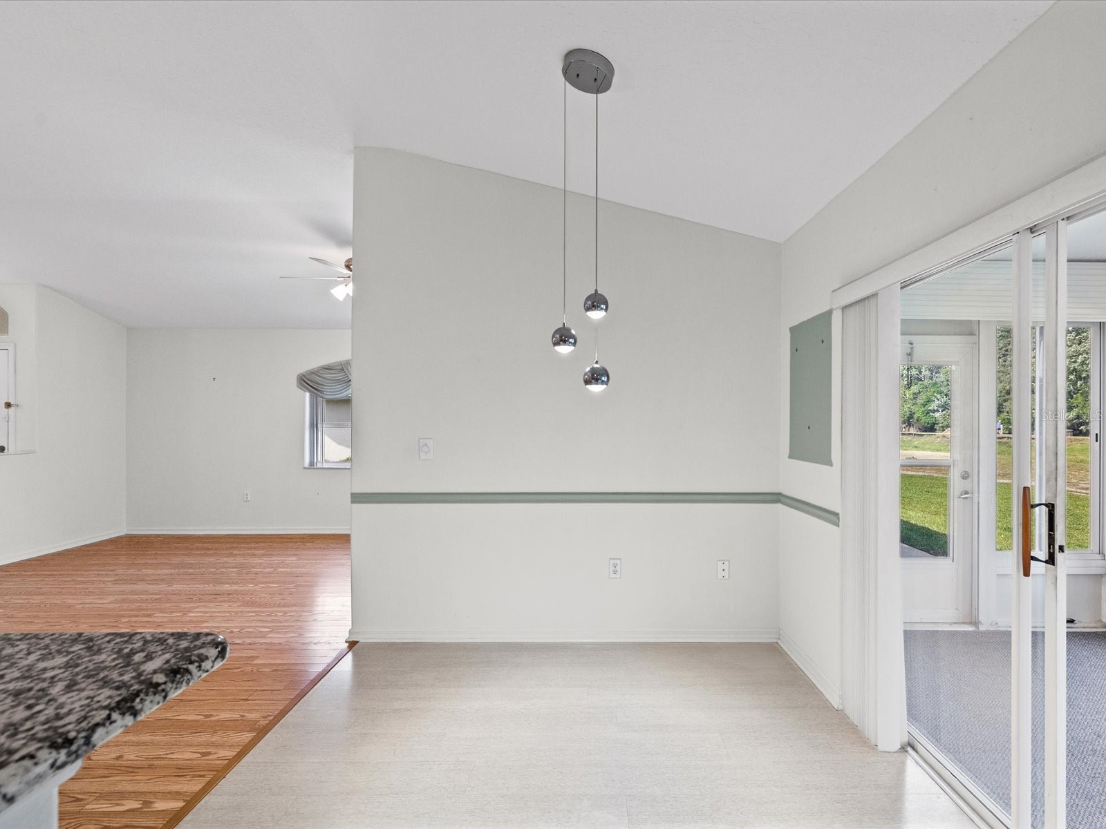 11621 Holly Ann Drive New Port Richey FL 34654 W7884297 image20