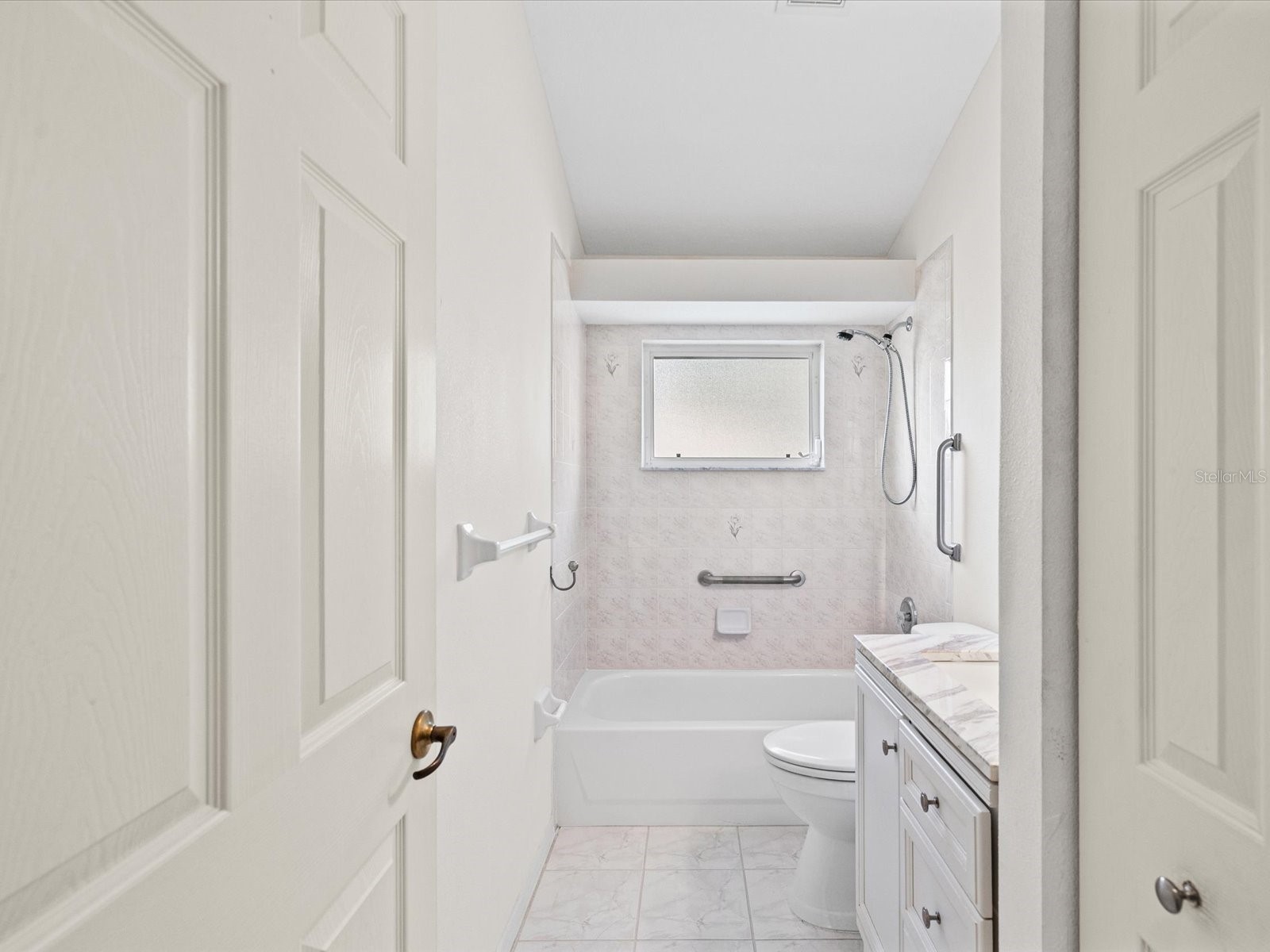 11621 Holly Ann Drive New Port Richey FL 34654 W7884297 image22