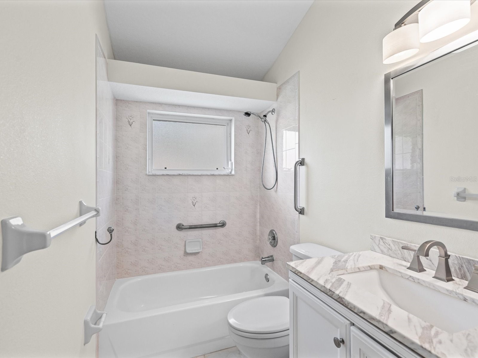 11621 Holly Ann Drive New Port Richey FL 34654 W7884297 image23