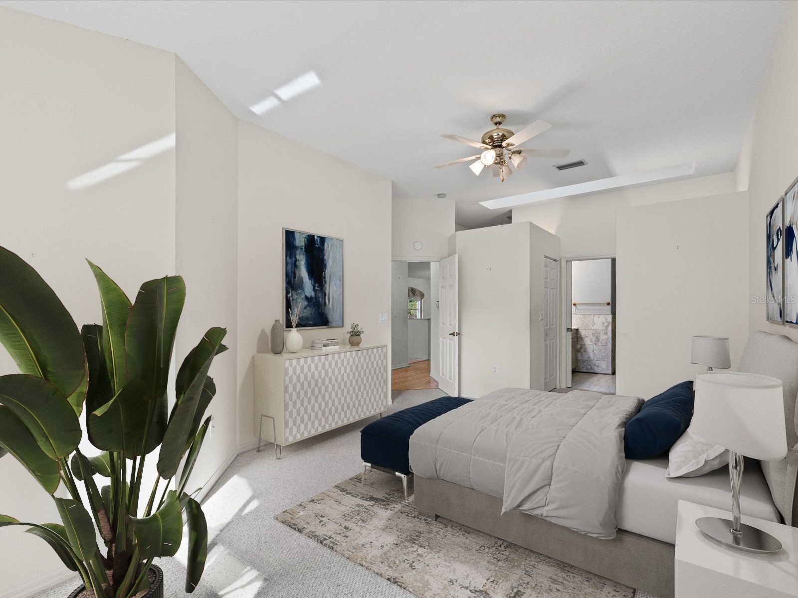 11621 Holly Ann Drive New Port Richey FL 34654 W7884297 image24