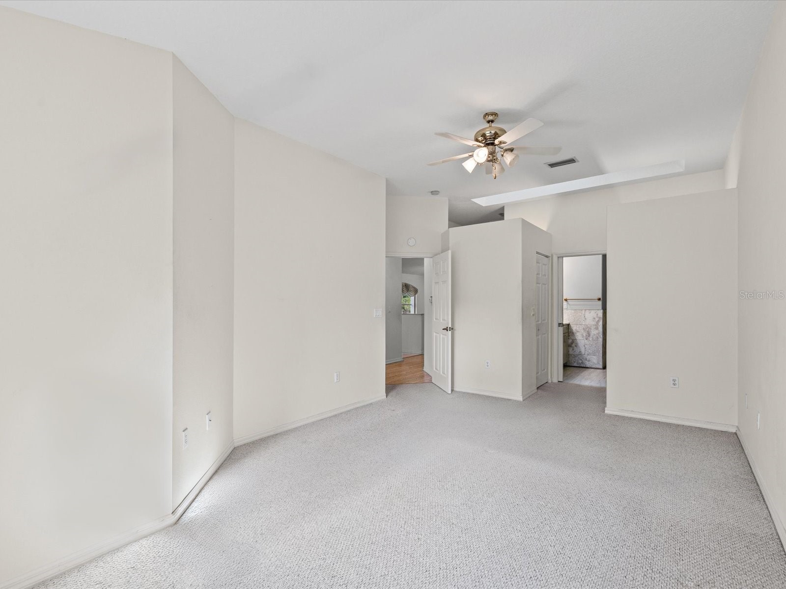 11621 Holly Ann Drive New Port Richey FL 34654 W7884297 image25
