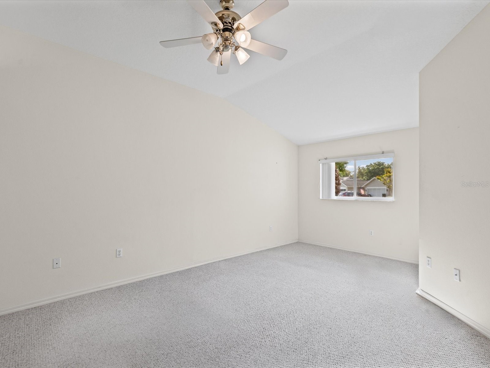 11621 Holly Ann Drive New Port Richey FL 34654 W7884297 image26