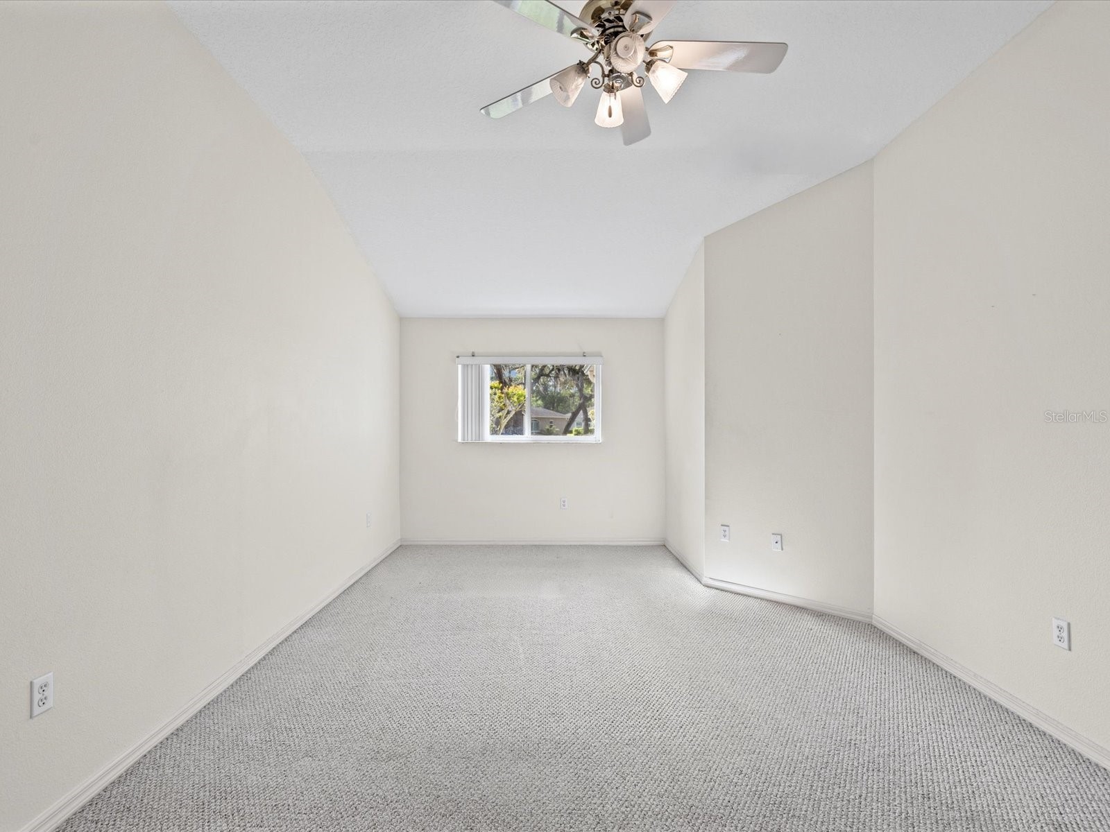 11621 Holly Ann Drive New Port Richey FL 34654 W7884297 image27