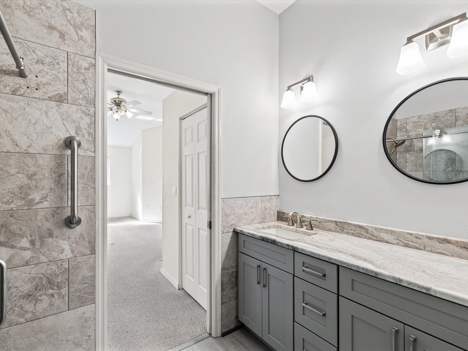11621 Holly Ann Drive New Port Richey FL 34654 W7884297 image28
