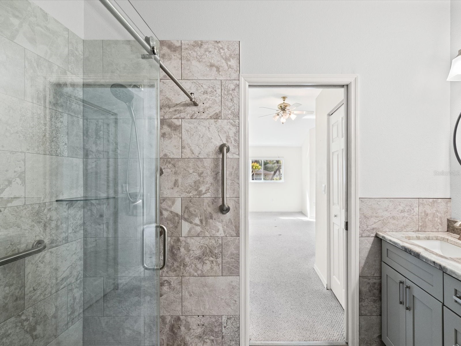 11621 Holly Ann Drive New Port Richey FL 34654 W7884297 image29