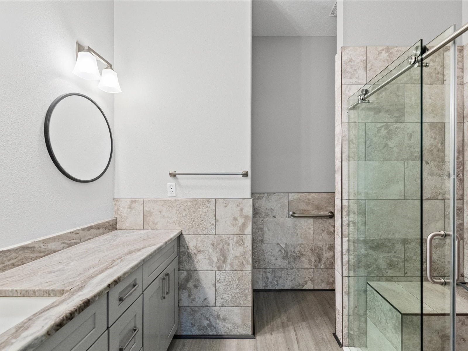 11621 Holly Ann Drive New Port Richey FL 34654 W7884297 image30