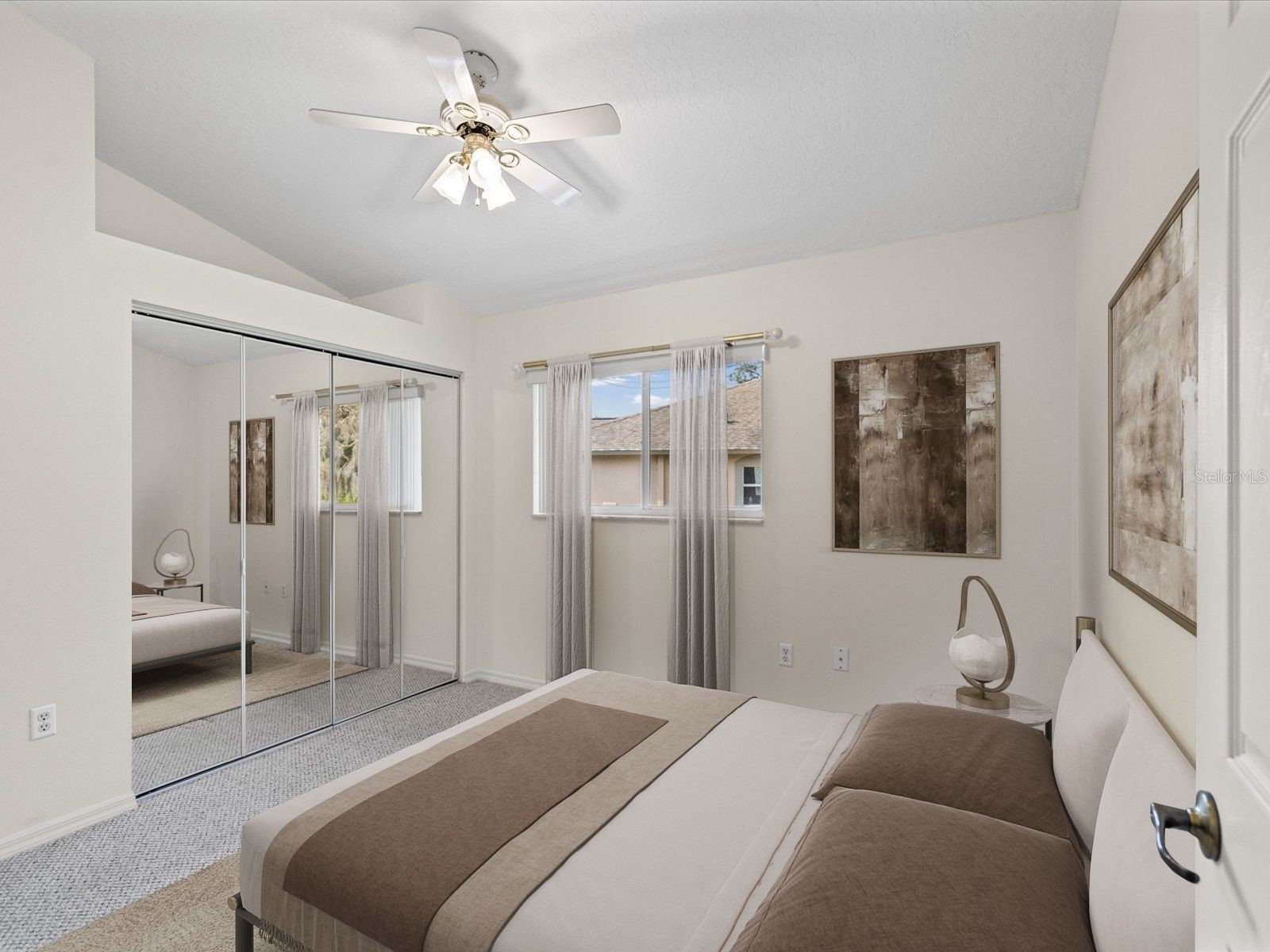 11621 Holly Ann Drive New Port Richey FL 34654 W7884297 image32