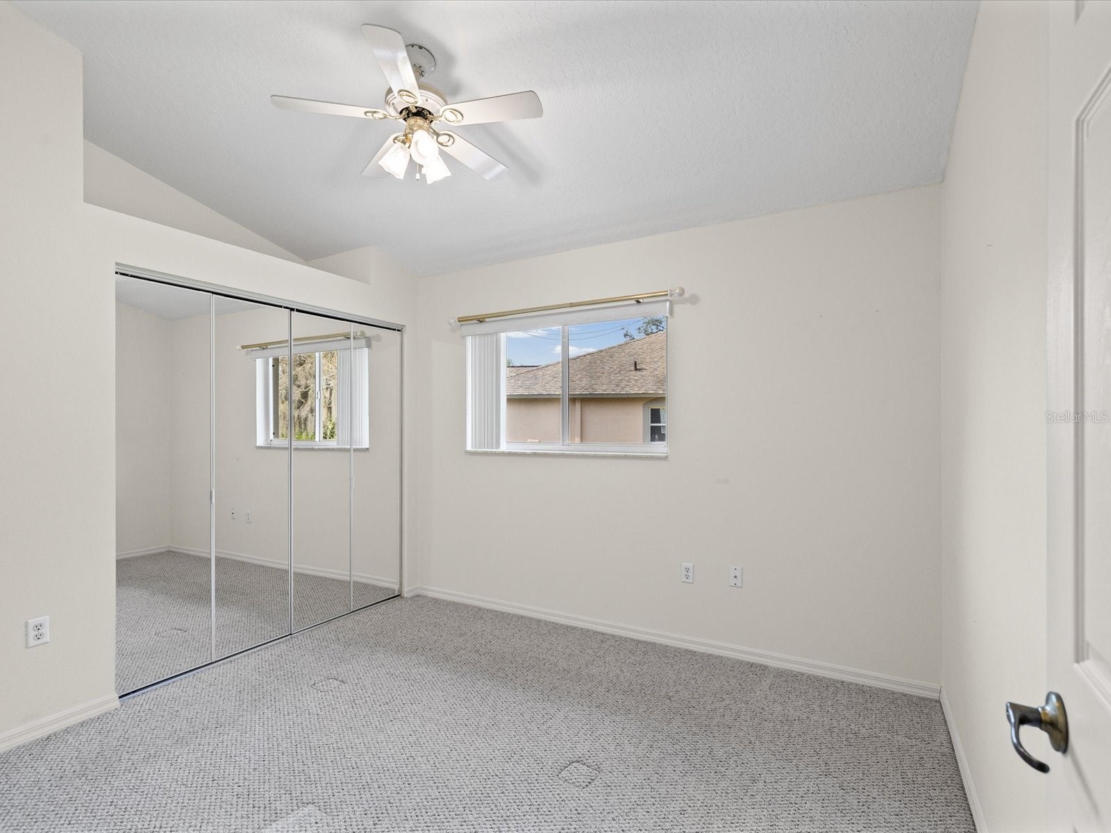 11621 Holly Ann Drive New Port Richey FL 34654 W7884297 image33