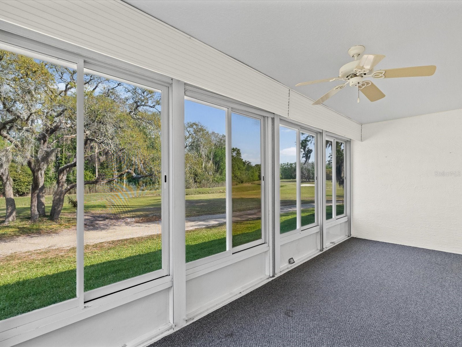11621 Holly Ann Drive New Port Richey FL 34654 W7884297 image34