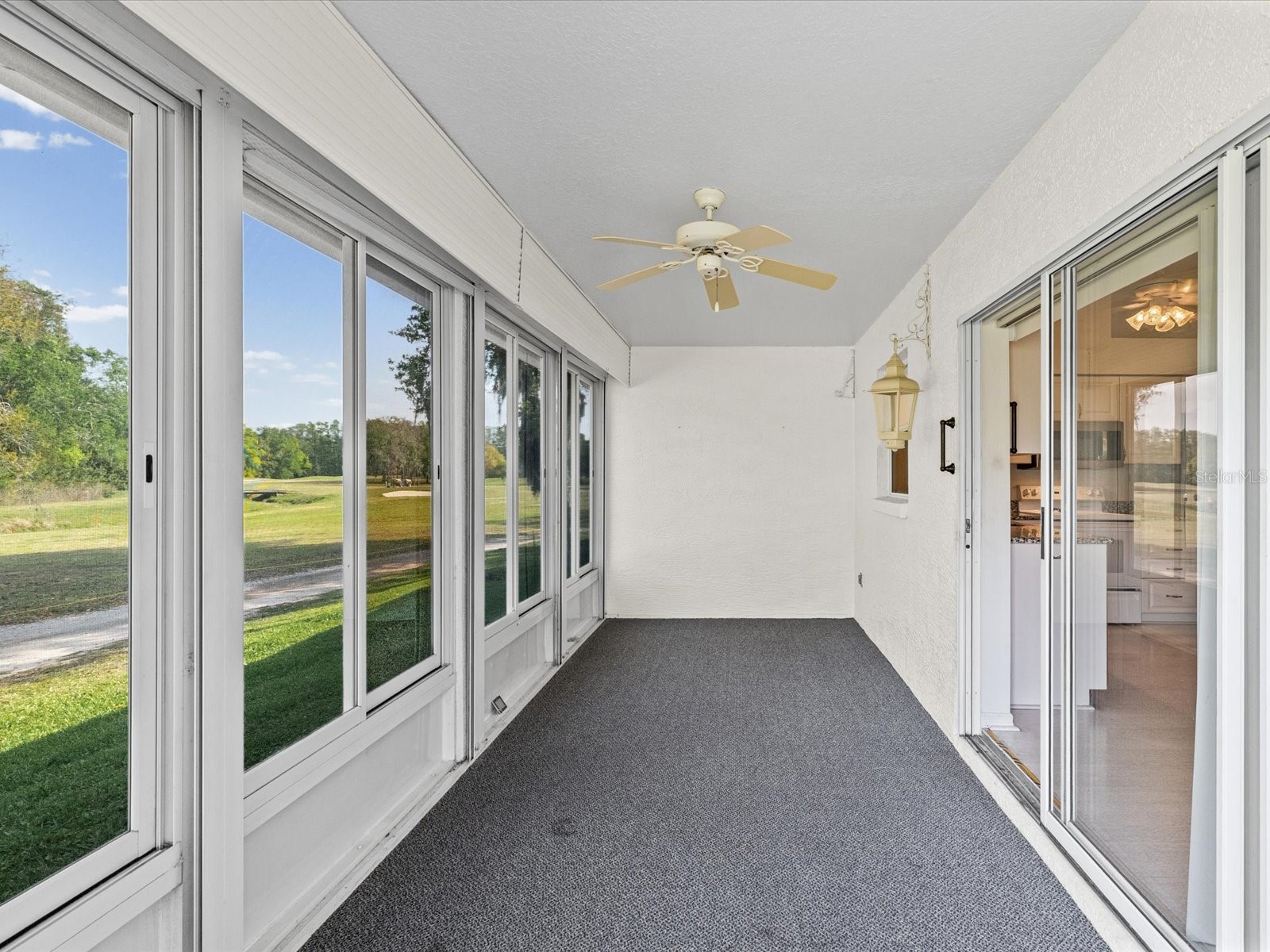 11621 Holly Ann Drive New Port Richey FL 34654 W7884297 image35