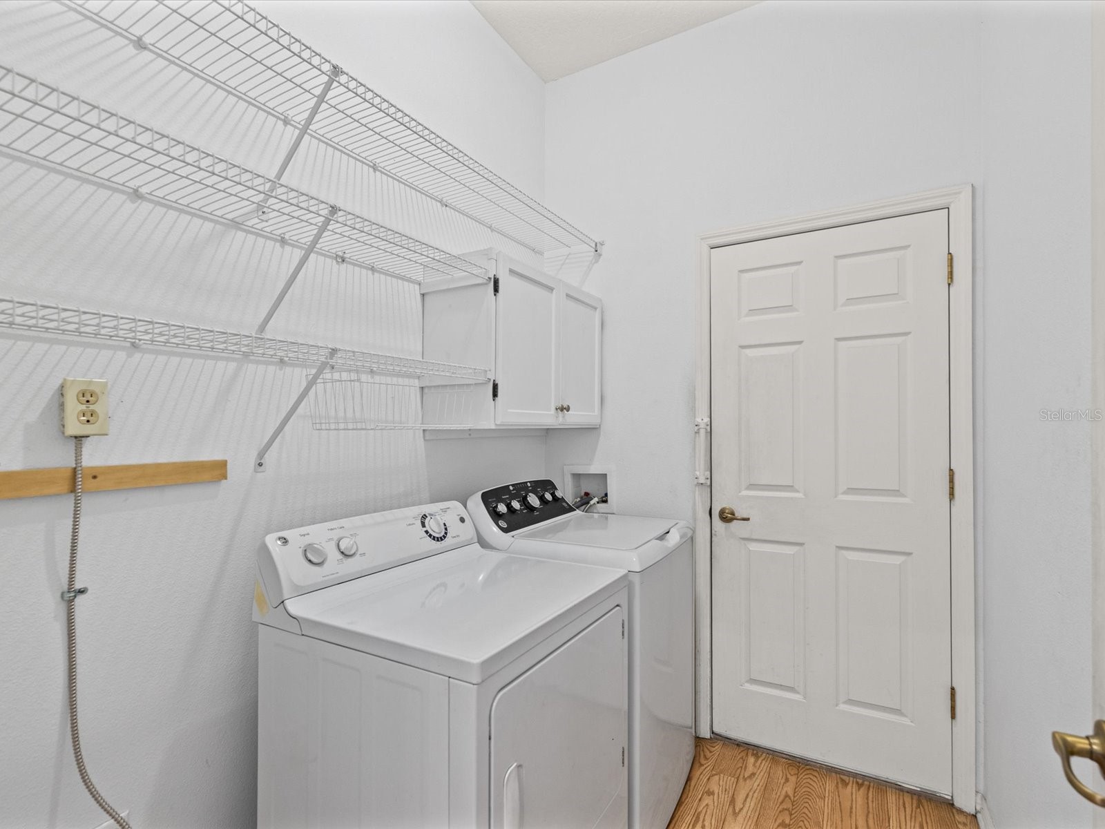 11621 Holly Ann Drive New Port Richey FL 34654 W7884297 image36