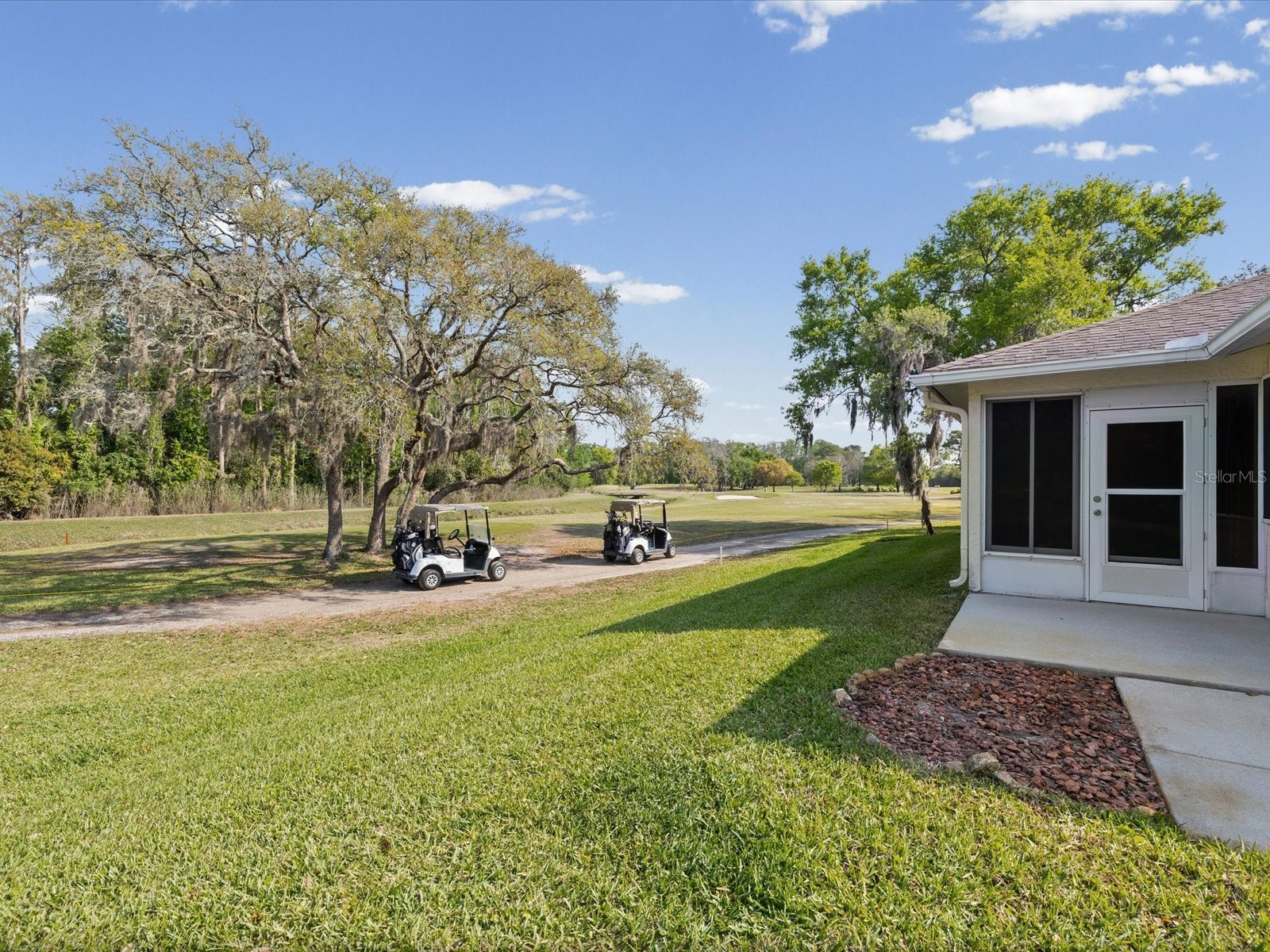 11621 Holly Ann Drive New Port Richey FL 34654 W7884297 image38