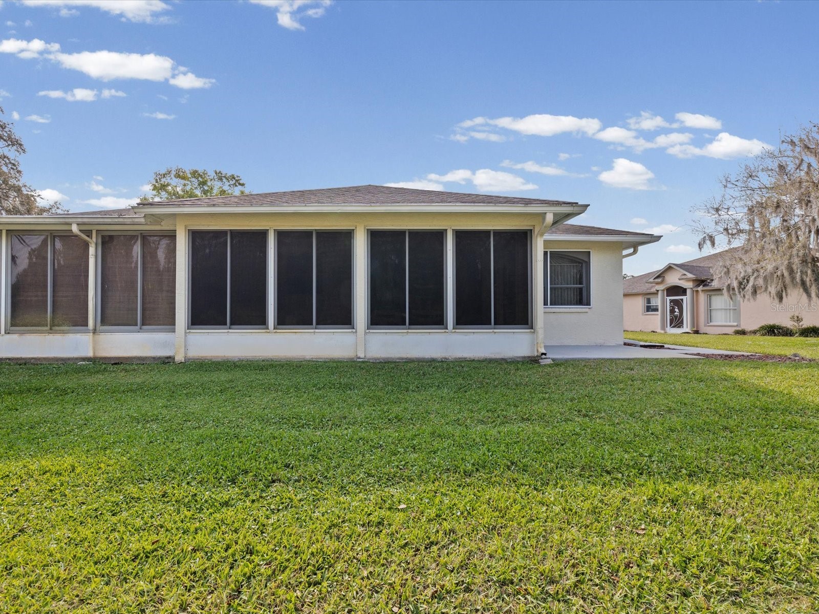 11621 Holly Ann Drive New Port Richey FL 34654 W7884297 image39