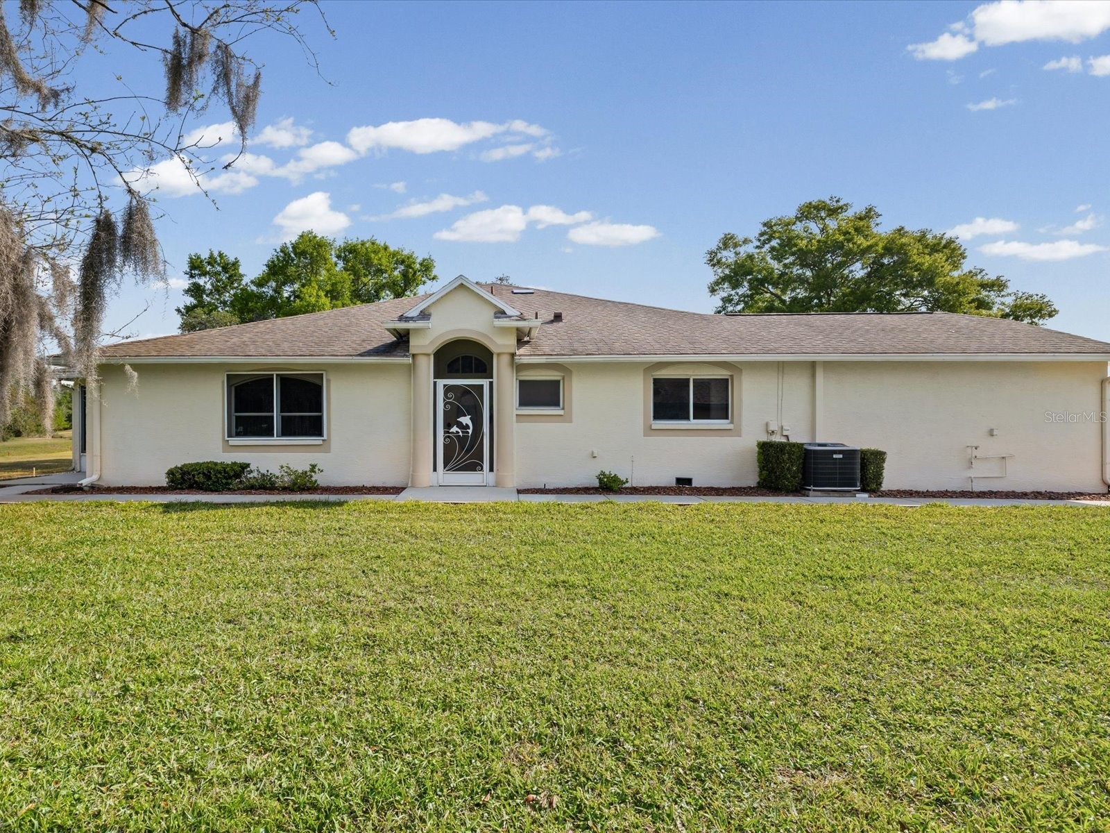 11621 Holly Ann Drive New Port Richey FL 34654 W7884297 image40