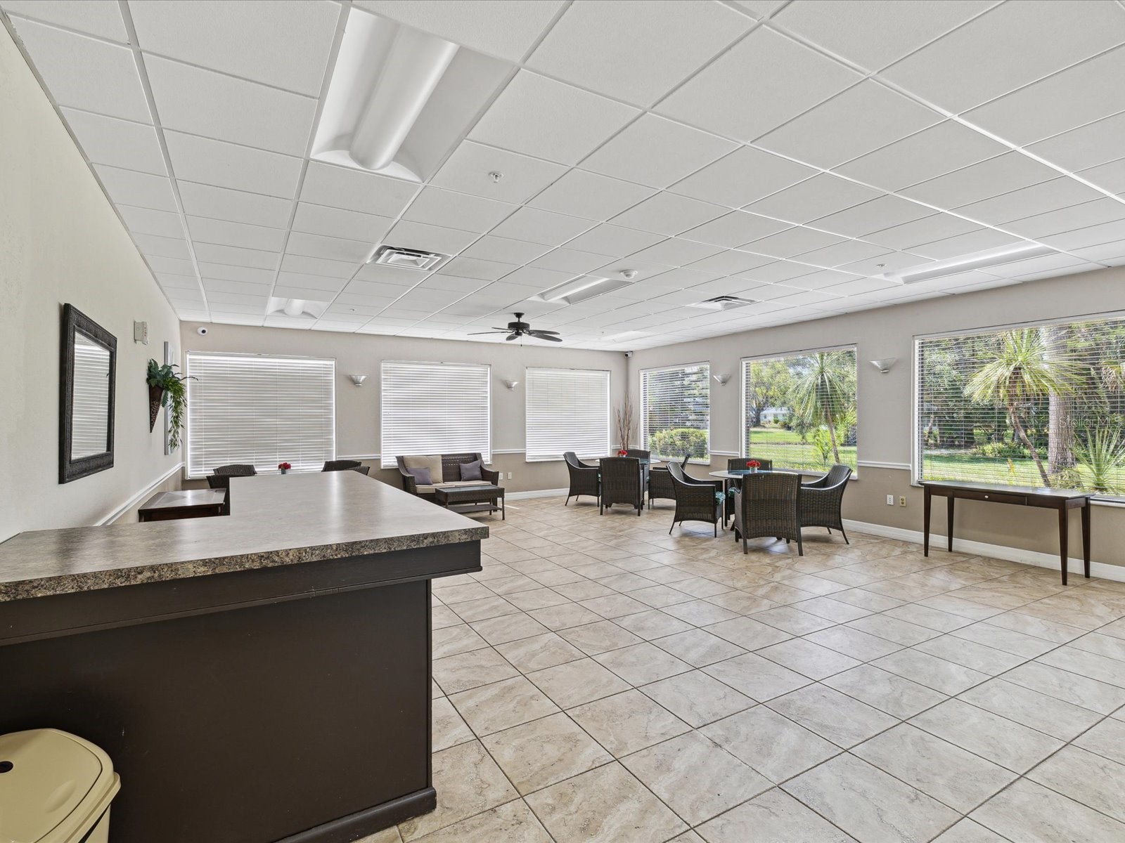 11621 Holly Ann Drive New Port Richey FL 34654 W7884297 image48