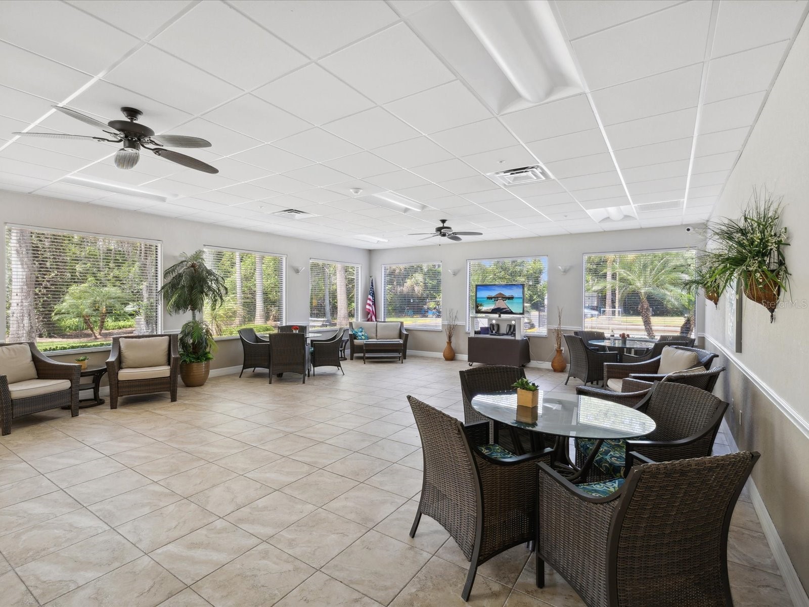 11621 Holly Ann Drive New Port Richey FL 34654 W7884297 image49
