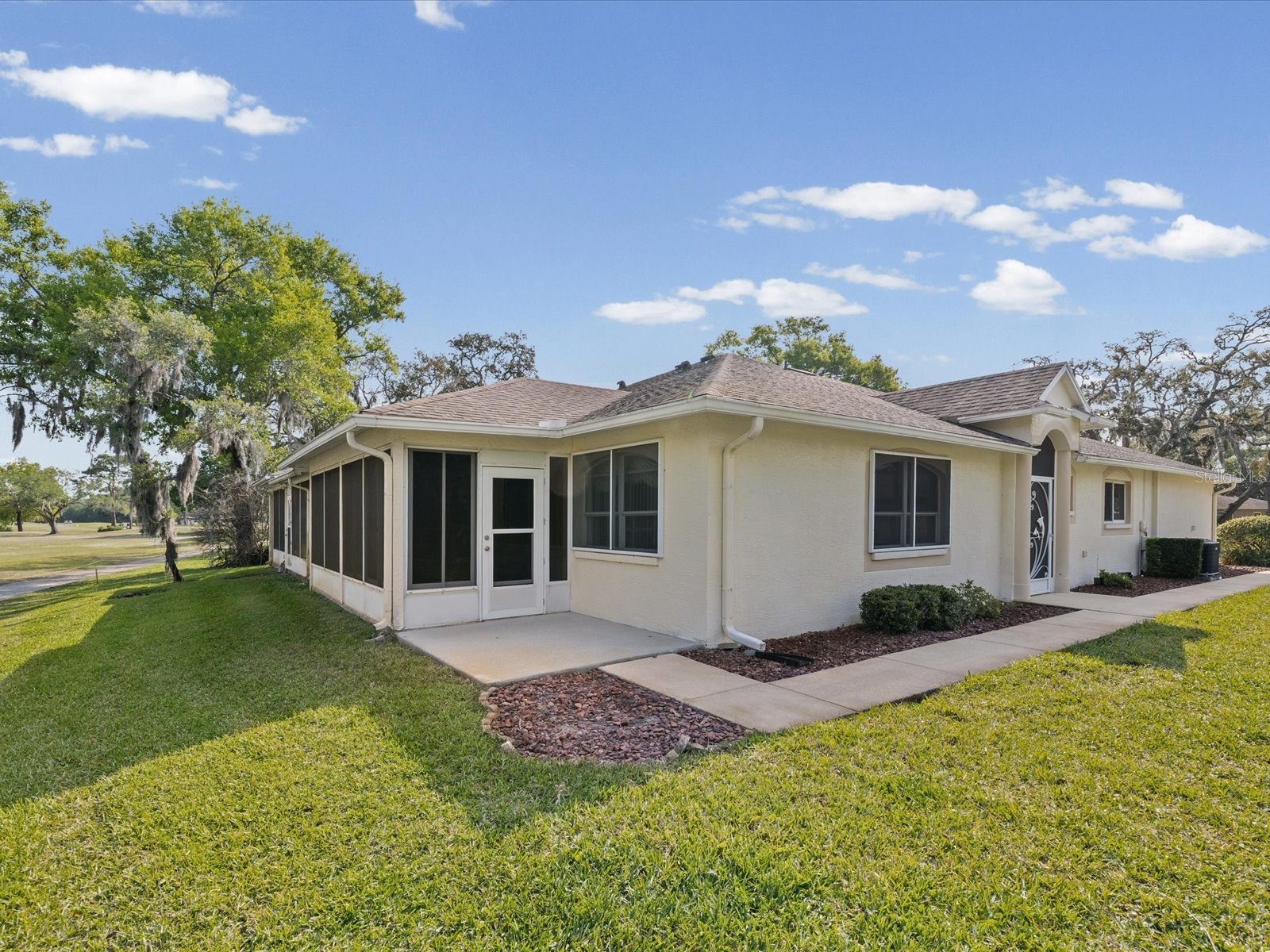 11621 Holly Ann Drive New Port Richey FL 34654 W7884297 image5