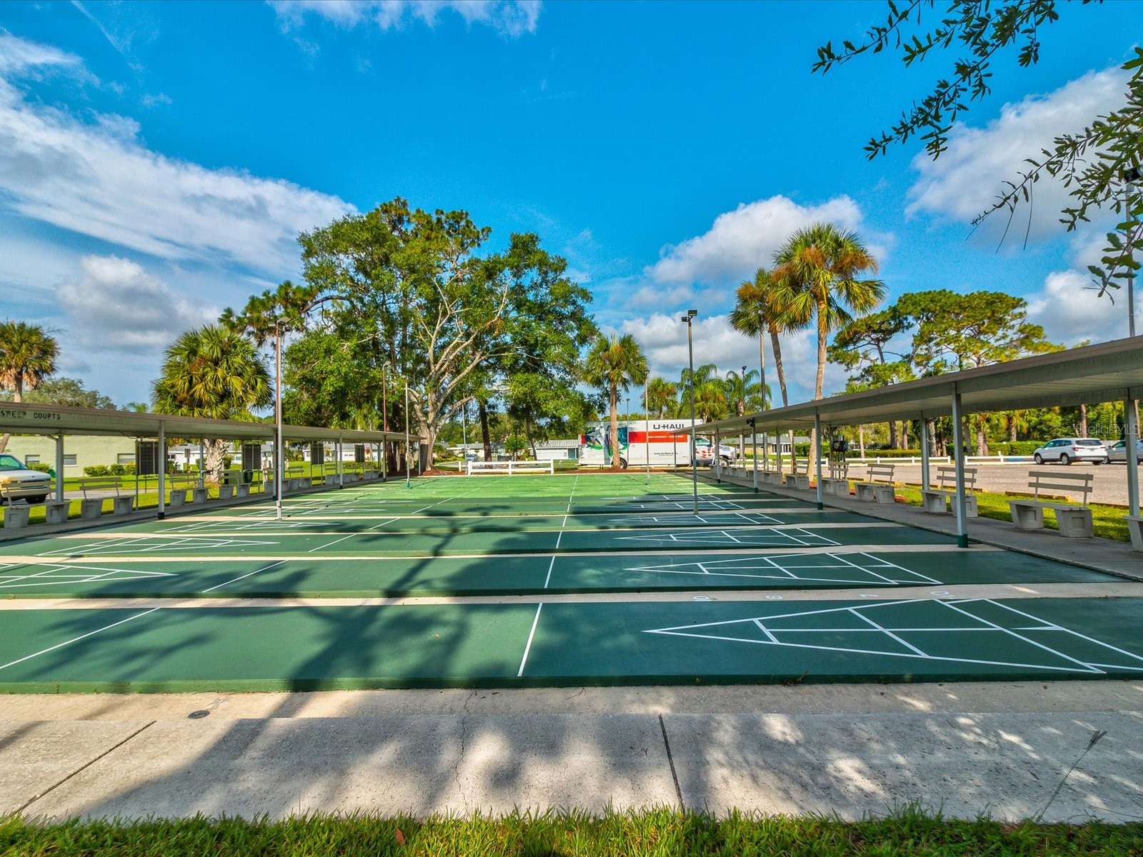 11621 Holly Ann Drive New Port Richey FL 34654 W7884297 image58