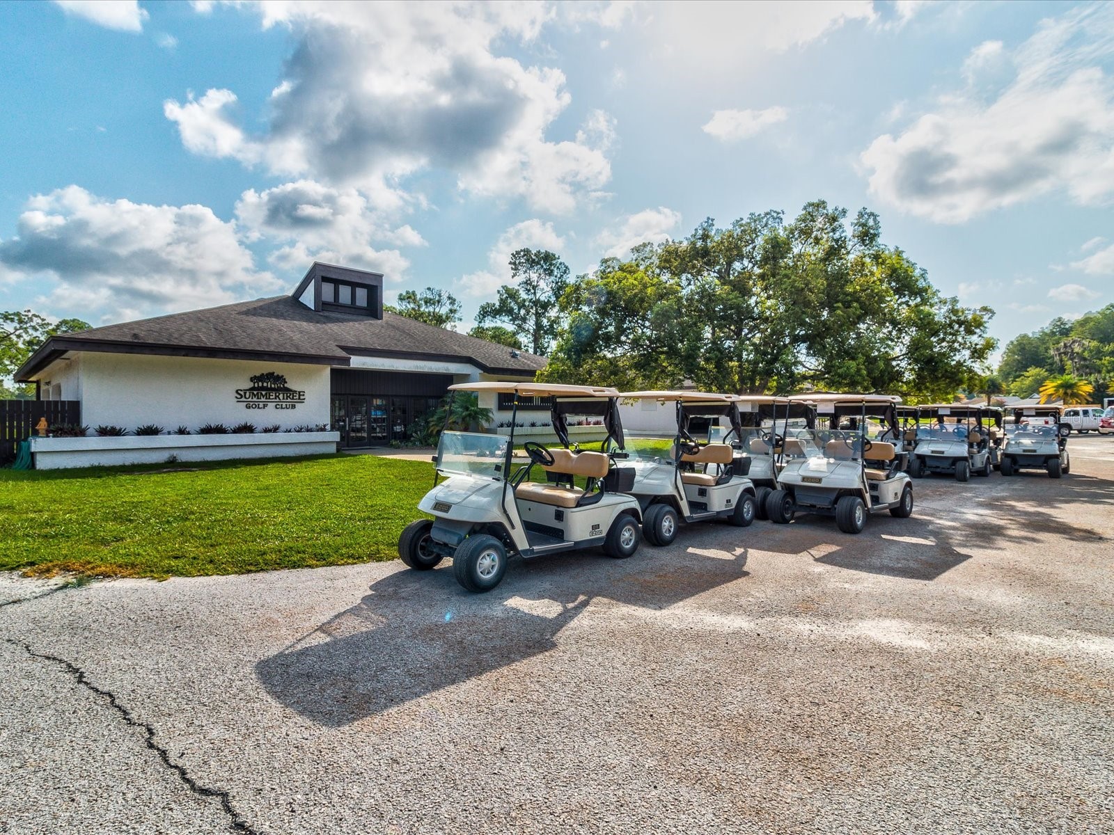 11621 Holly Ann Drive New Port Richey FL 34654 W7884297 image59