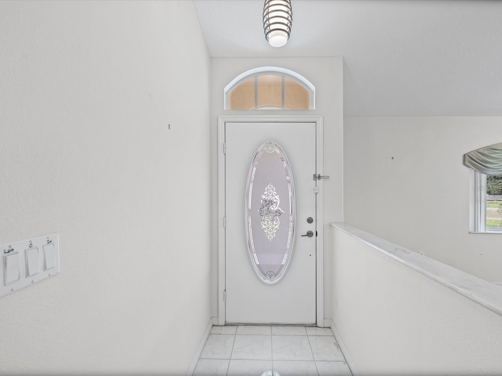 11621 Holly Ann Drive New Port Richey FL 34654 W7884297 image6