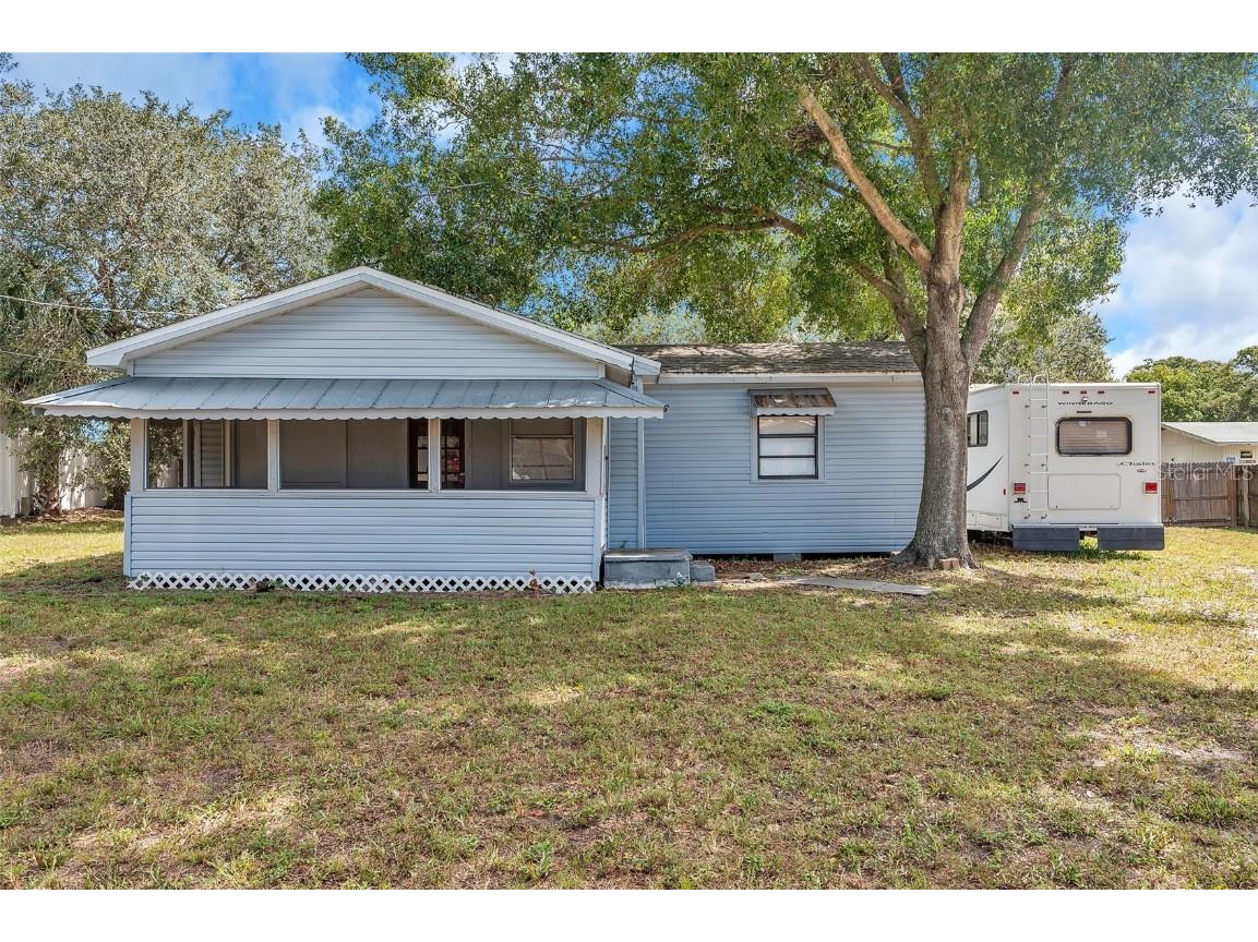 11621 Murray Avenue Largo FL 33778 U8215209 image1