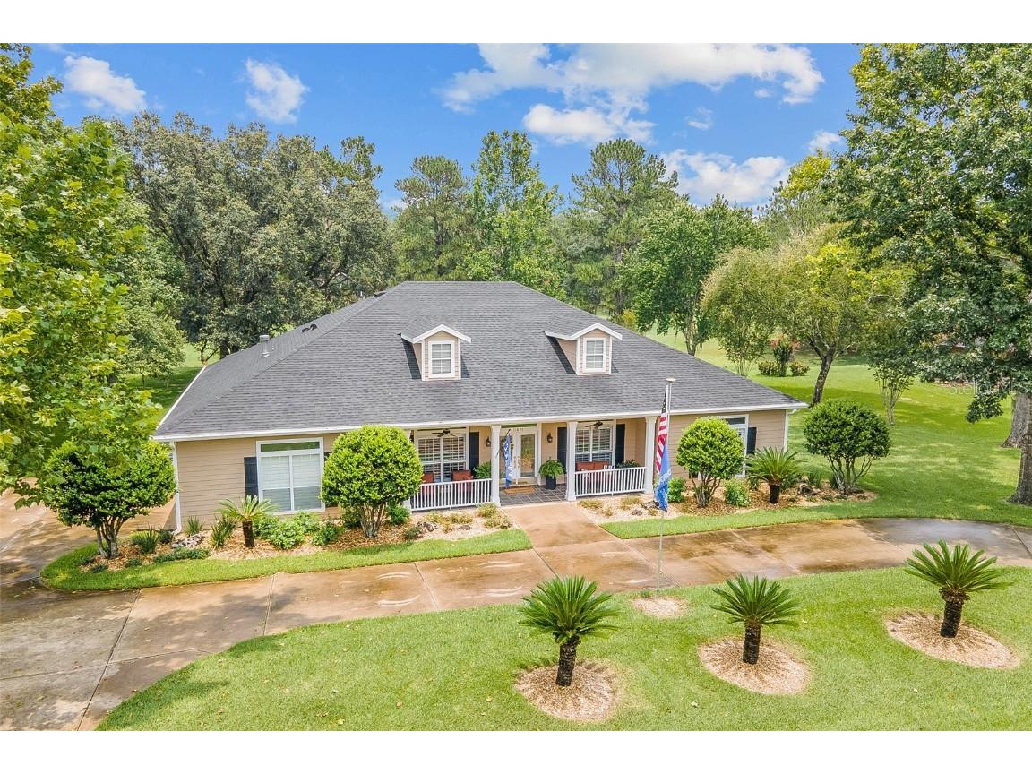 11621 NW 72nd Terrace Alachua FL 32615 GC514971 image1