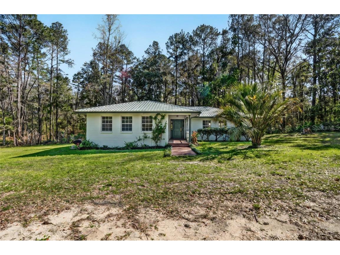 11621 NW County Road 236 Alachua FL 32615 O6289845 image1
