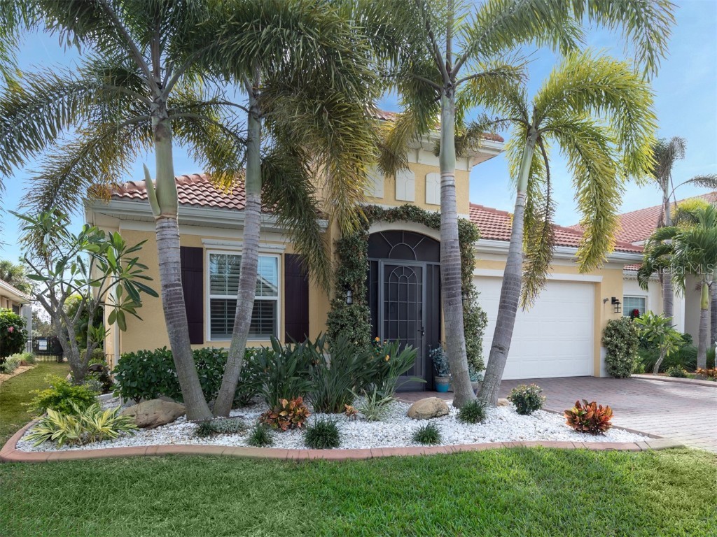 11621 Parrotfish Street Venice FL 34292 N6129981 image1