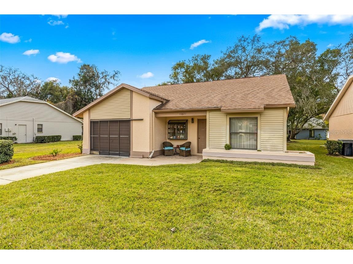 11621 Pear Tree Drive New Port Richey FL 34654 U8225875 image1