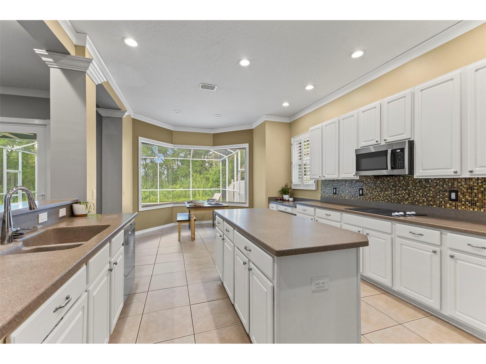 11621 Renaissance View Court Tampa FL 33626 TB8510380 image10