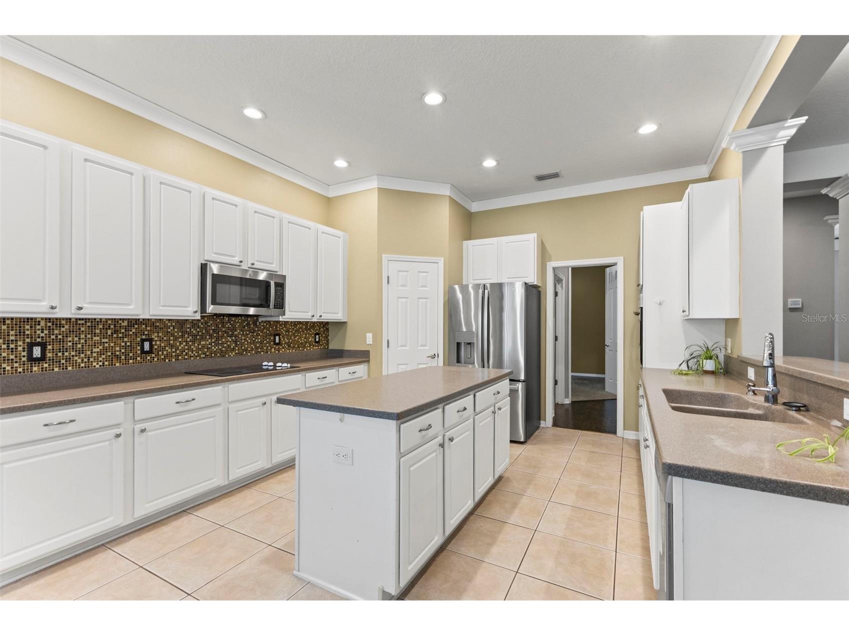 11621 Renaissance View Court Tampa FL 33626 TB8510380 image11