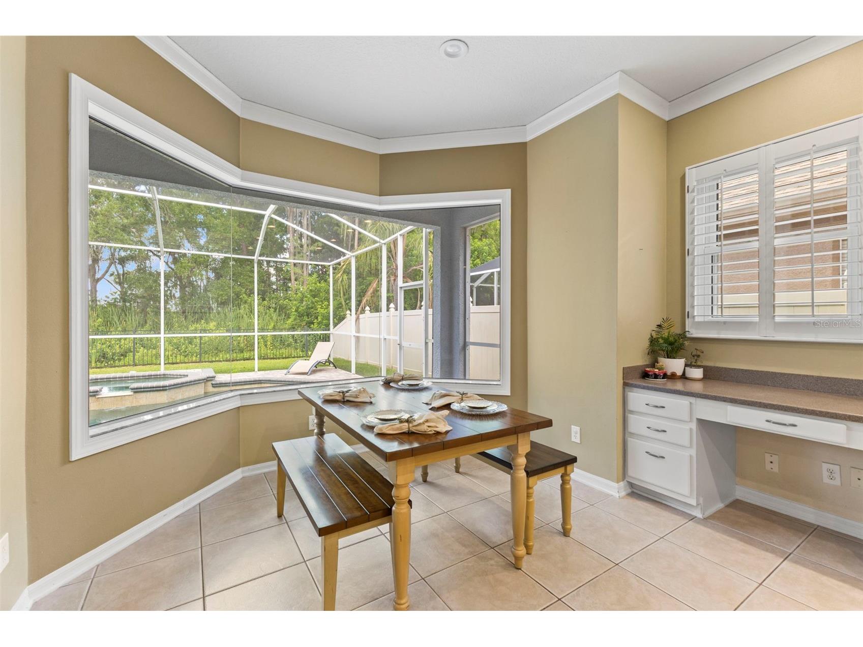 11621 Renaissance View Court Tampa FL 33626 TB8510380 image12